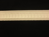 Kynälaskosnauha 29mm 0.70€/m